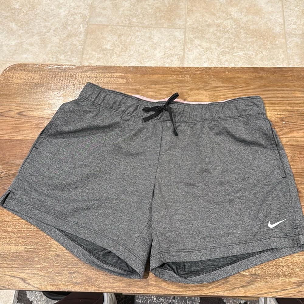 NWT NIKE SHORTS